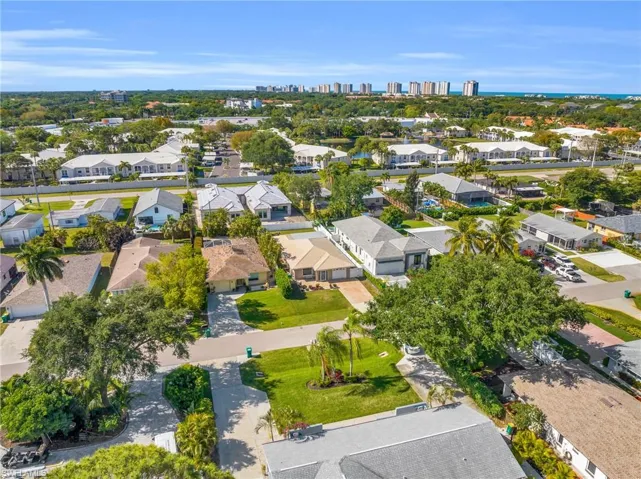 832 92nd Ave N, Naples Fl 34108