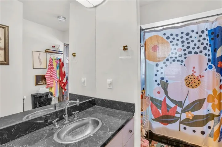 832 92nd Ave N, Naples Fl 34108