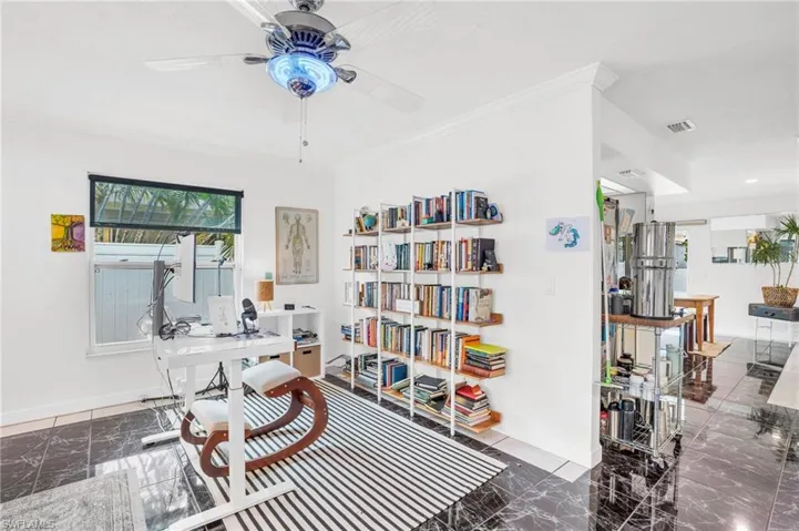 832 92nd Ave N, Naples Fl 34108