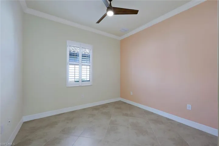 3130 Aviamar Cir, Naples, Florida 34114
