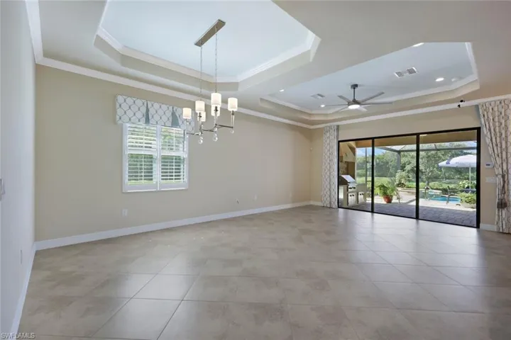 3130 Aviamar Cir, Naples, Florida 34114
