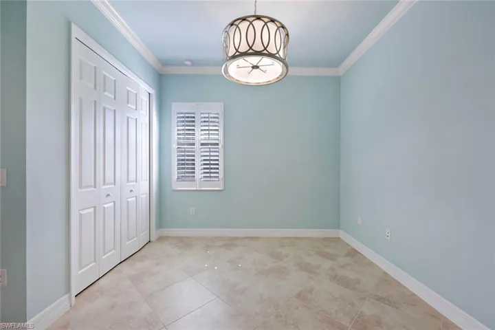 3130 Aviamar Cir, Naples, Florida 34114
