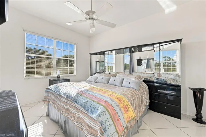 3431 Pointe Creek Ct 302, Bonita Springs, Florida 34134