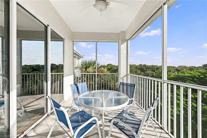 3431 Pointe Creek Ct 302, Bonita Springs, Florida 34134