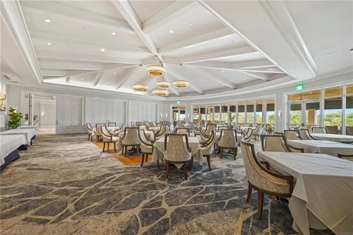 3431 Pointe Creek Ct 302, Bonita Springs, Florida 34134