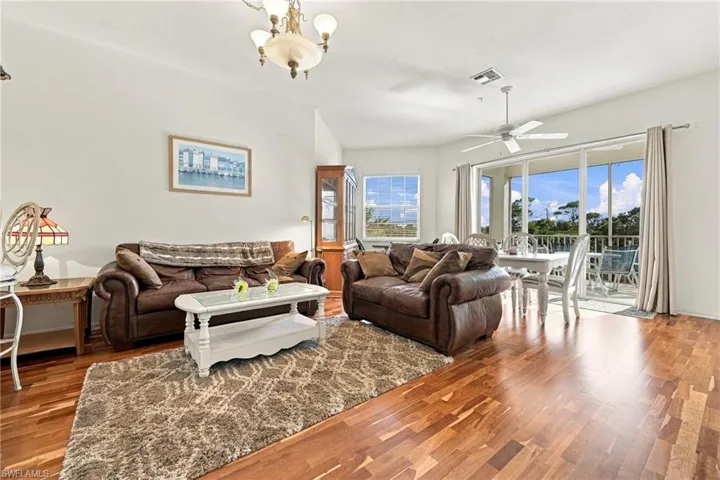 3431 Pointe Creek Ct 302, Bonita Springs, Florida 34134