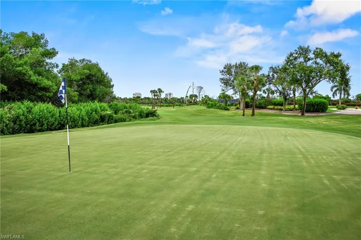 3431 Pointe Creek Ct 302, Bonita Springs, Florida 34134