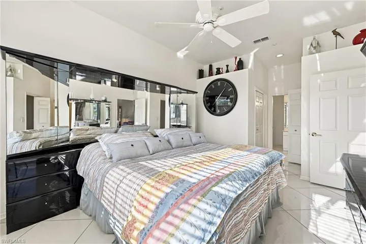 3431 Pointe Creek Ct 302, Bonita Springs, Florida 34134