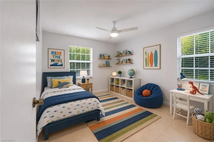 5737 Whitaker Rd C101, Naples, Florida 34112
