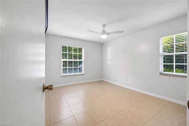 5737 Whitaker Rd C101, Naples, Florida 34112