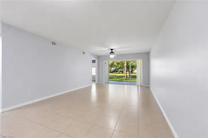 5737 Whitaker Rd C101, Naples, Florida 34112