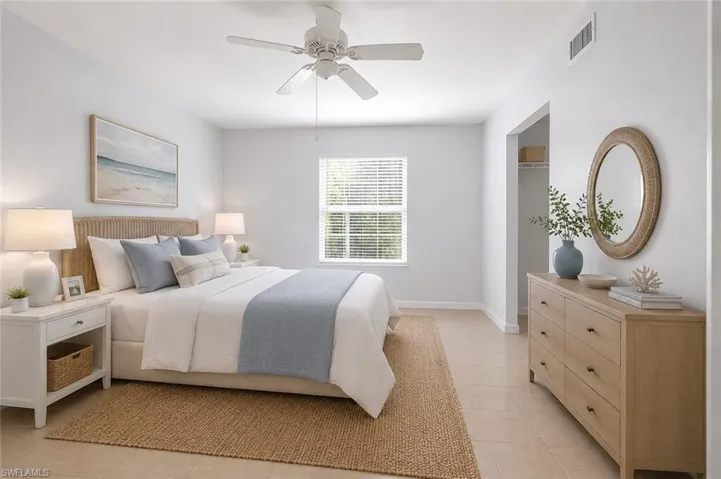 Virtually staged photos. Furniture, décor, and furnishings have been digitally added or enhanced for illustrative purposes only. Actual property condition, dimensions, features, and finishes may differ.