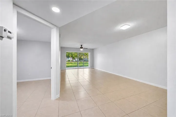 5737 Whitaker Rd C101, Naples, Florida 34112