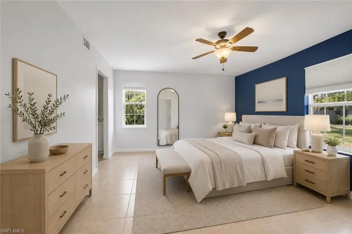 Virtually staged photos. Furniture, décor, and furnishings have been digitally added or enhanced for illustrative purposes only. Actual property condition, dimensions, features, and finishes may differ.