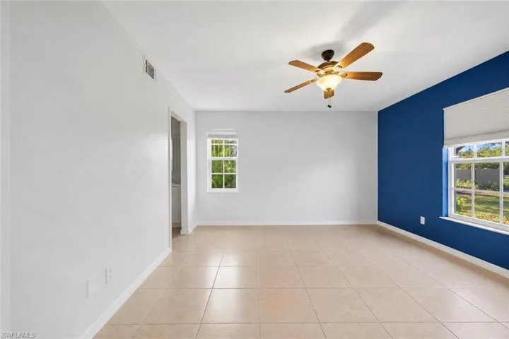 5737 Whitaker Rd C101, Naples, Florida 34112