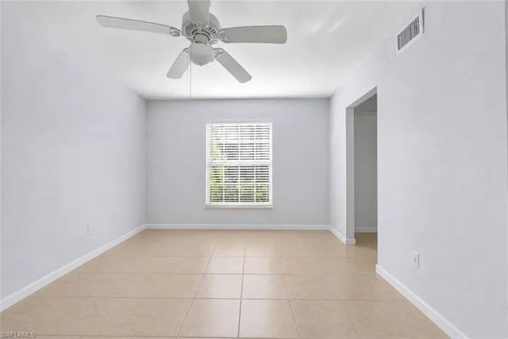 5737 Whitaker Rd C101, Naples, Florida 34112