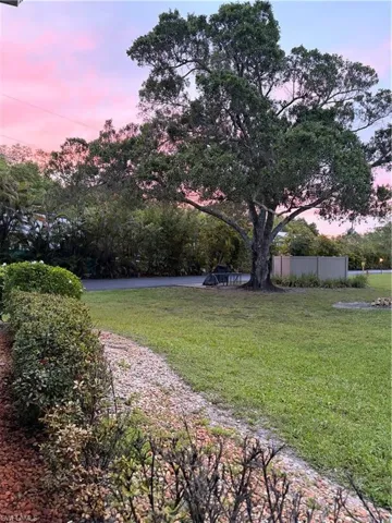 5737 Whitaker Rd C101, Naples, Florida 34112