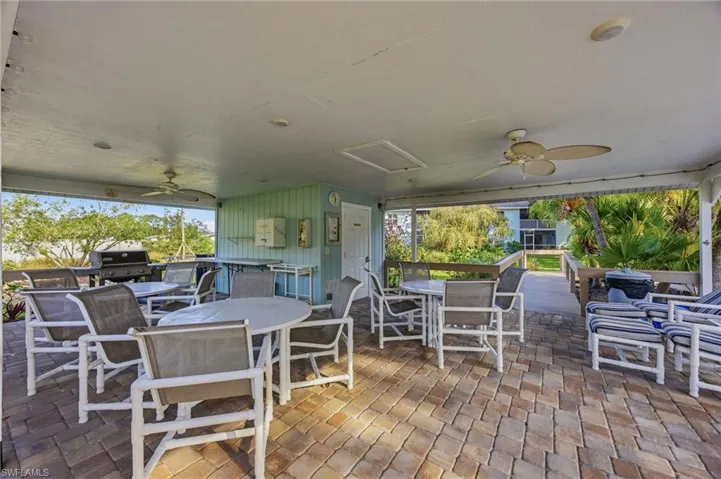 5737 Whitaker Rd C101, Naples, Florida 34112