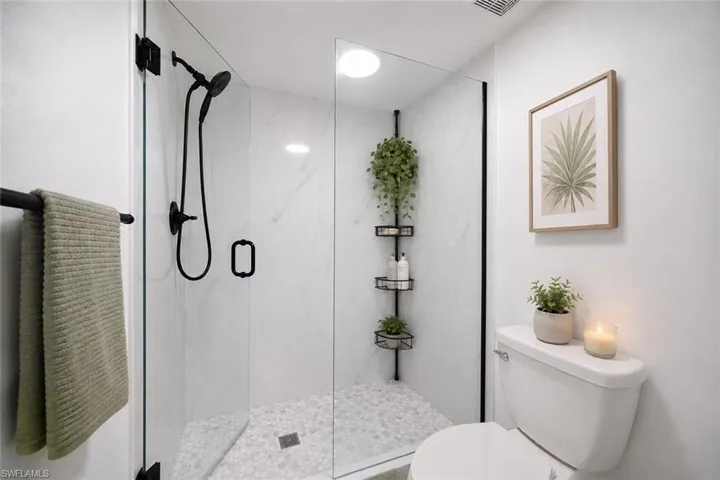5737 Whitaker Rd C101, Naples, Florida 34112