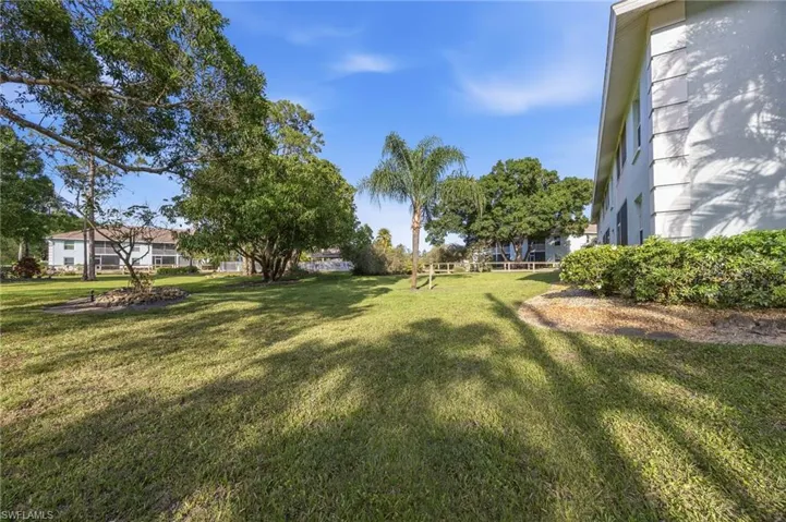 5737 Whitaker Rd C101, Naples, Florida 34112