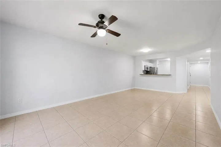 5737 Whitaker Rd C101, Naples, Florida 34112