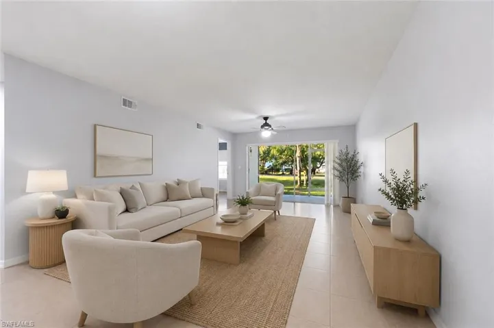 Virtually staged photos. Furniture, décor, and furnishings have been digitally added or enhanced for illustrative purposes only. Actual property condition, dimensions, features, and finishes may differ.