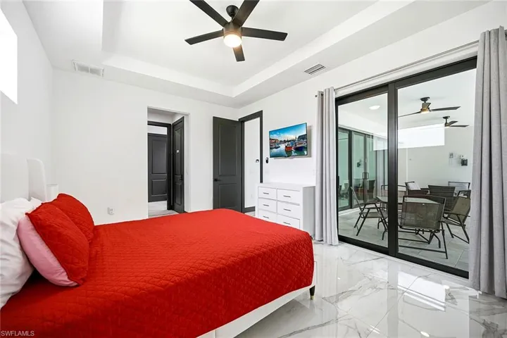 231 Gleason Pkwy, Cape Coral, Florida 33914
