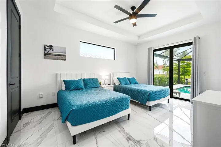 231 Gleason Pkwy, Cape Coral, Florida 33914