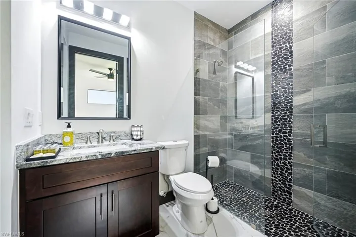 231 Gleason Pkwy, Cape Coral, Florida 33914