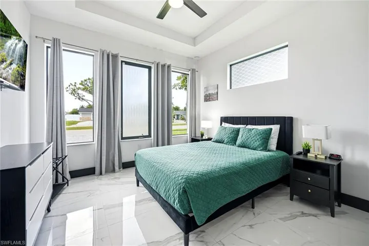 231 Gleason Pkwy, Cape Coral, Florida 33914
