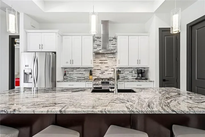 231 Gleason Pkwy, Cape Coral, Florida 33914