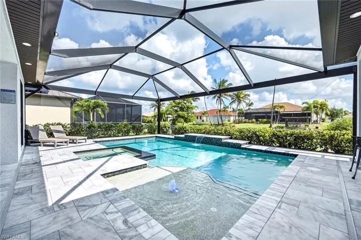 231 Gleason Pkwy, Cape Coral, Florida 33914