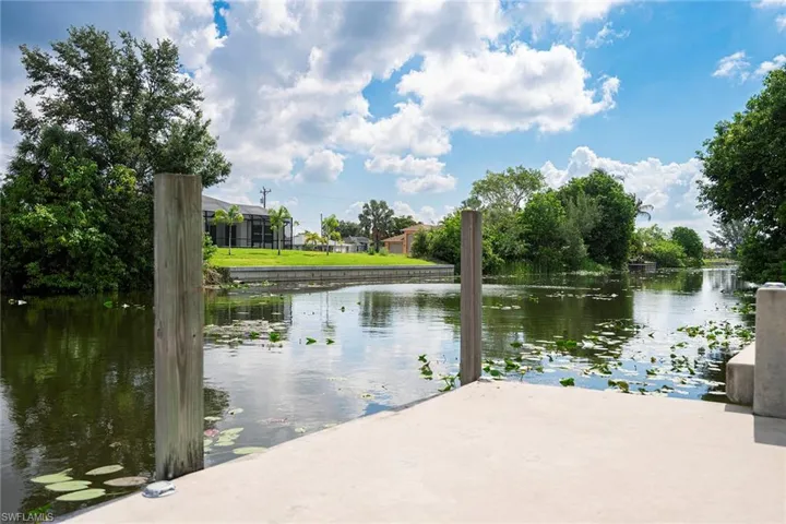 231 Gleason Pkwy, Cape Coral, Florida 33914