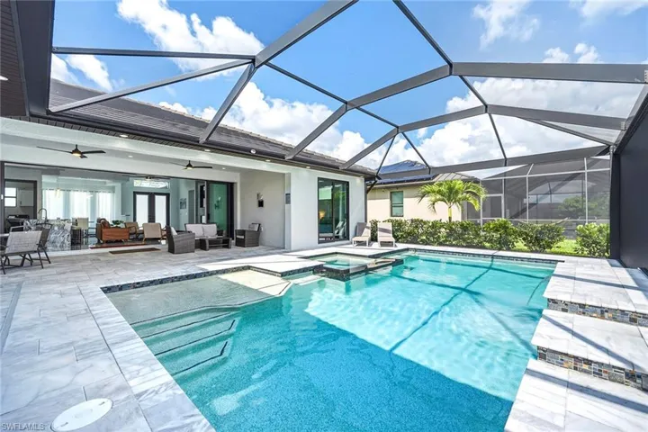 231 Gleason Pkwy, Cape Coral, Florida 33914
