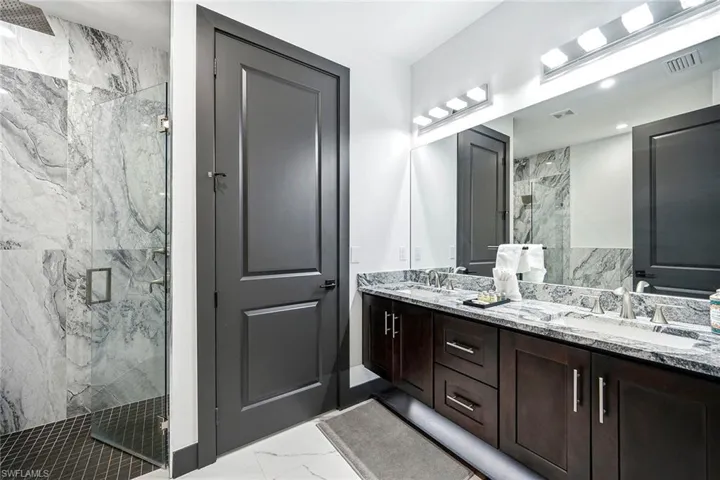 231 Gleason Pkwy, Cape Coral, Florida 33914