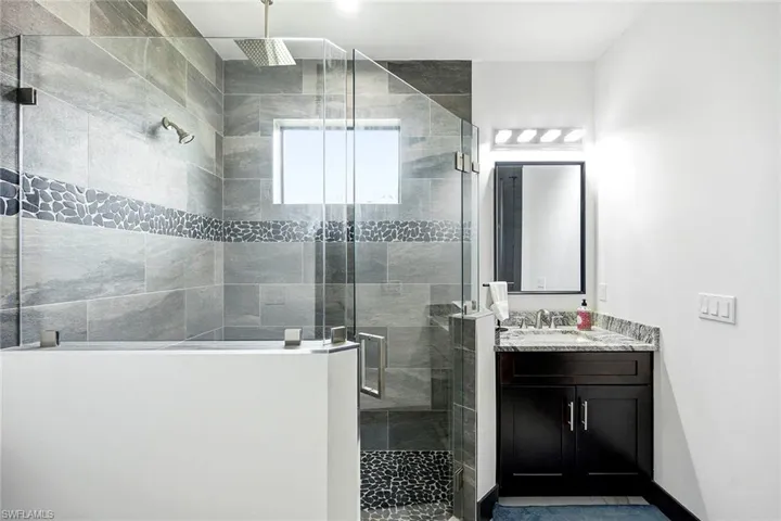 231 Gleason Pkwy, Cape Coral, Florida 33914