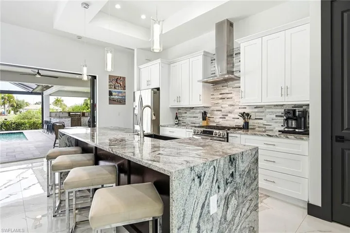 231 Gleason Pkwy, Cape Coral, Florida 33914