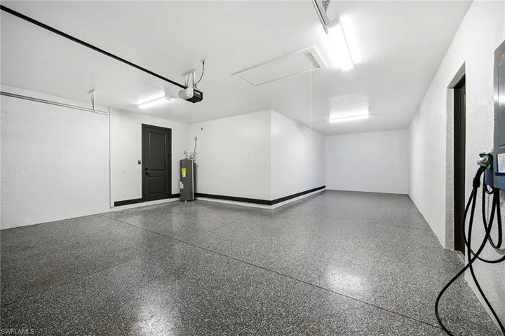 231 Gleason Pkwy, Cape Coral, Florida 33914