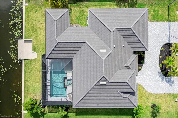 231 Gleason Pkwy, Cape Coral, Florida 33914
