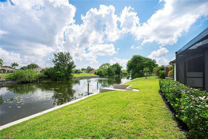 231 Gleason Pkwy, Cape Coral, Florida 33914