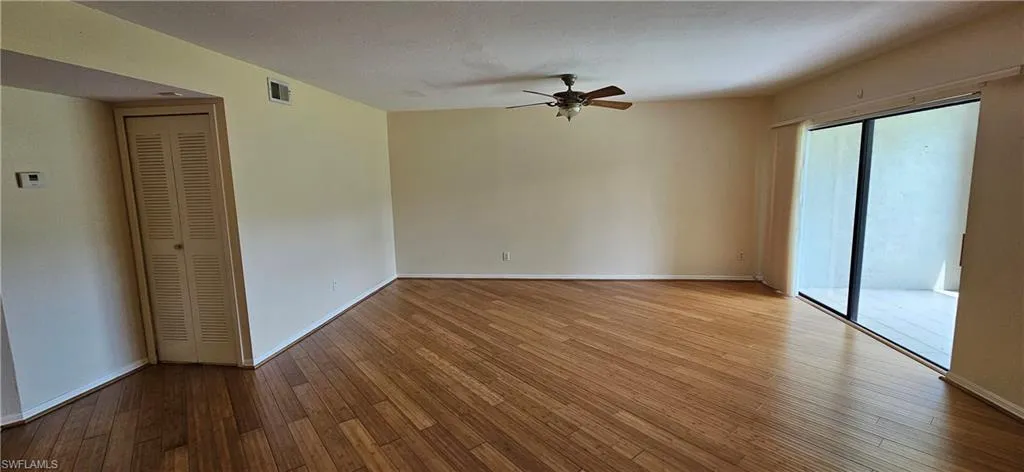 9640 Windsor Gardens Ln 104, Fort Myers, Florida 33919