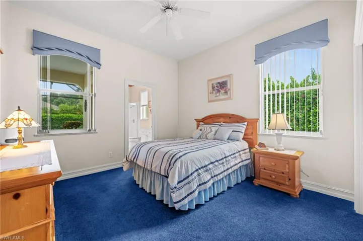 2027 Castle Garden Ln, Naples, Florida 34110