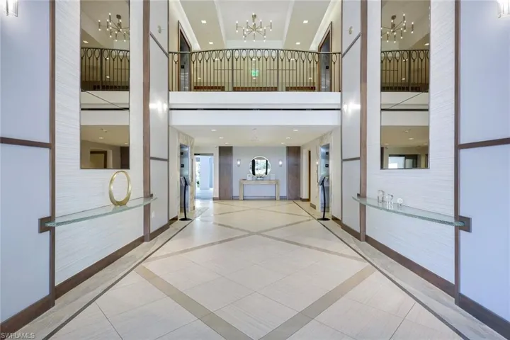 Welcome to St Kitts Lobby