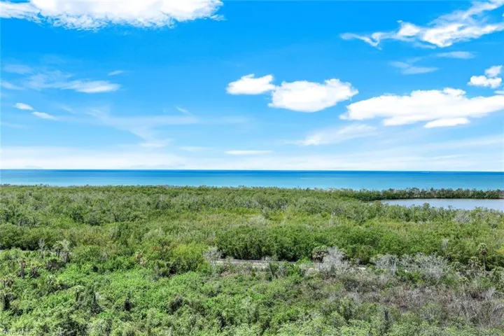 Water Views As Far As Your Eye Can See