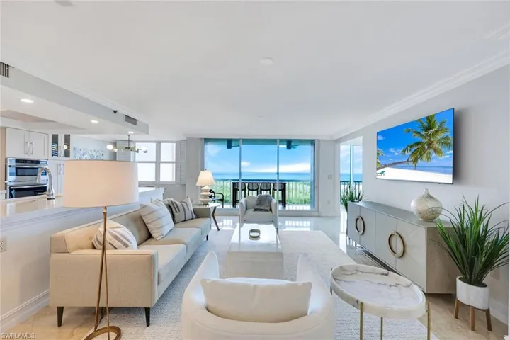 Impact Rated Hurricane Windows & Sliders