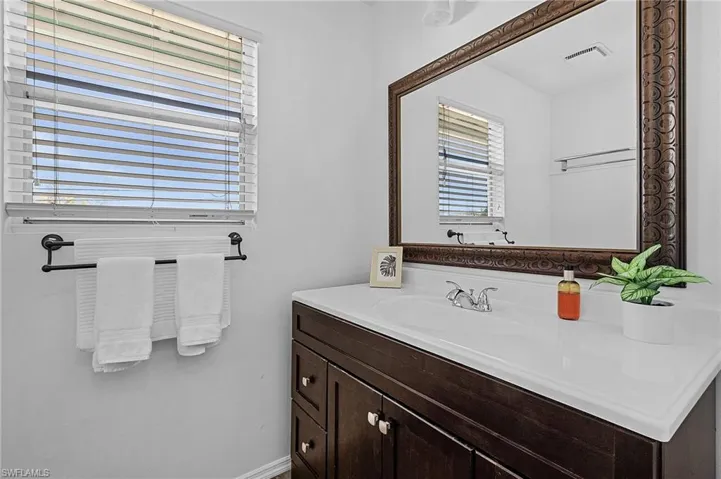 7431 Barrancas Ave, Bokeelia Fl 33922