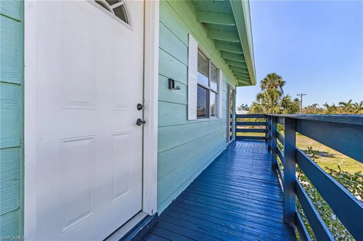 7431 Barrancas Ave, Bokeelia Fl 33922