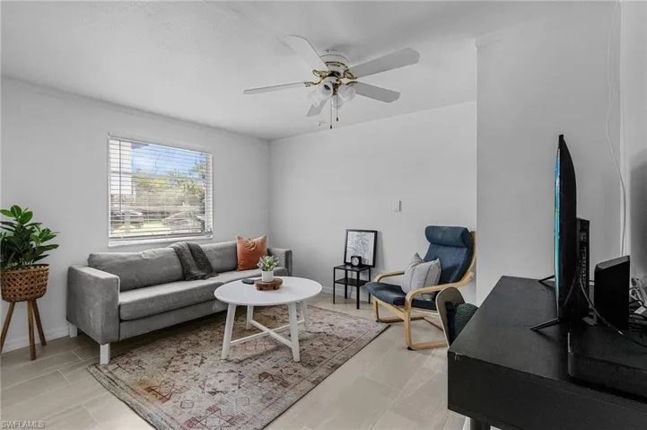 7431 Barrancas Ave, Bokeelia Fl 33922