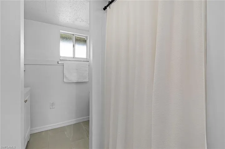 7431 Barrancas Ave, Bokeelia Fl 33922