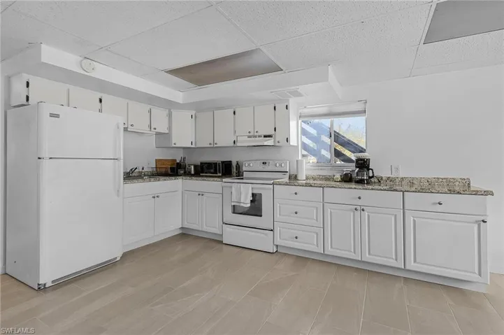 7431 Barrancas Ave, Bokeelia Fl 33922